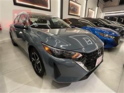 نیسان سێنترا